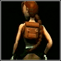 JRTombRaider