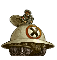 Emperor Udan