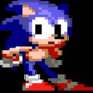 bart_simpson