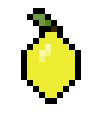 HappehLemons
