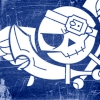 mazonemayu