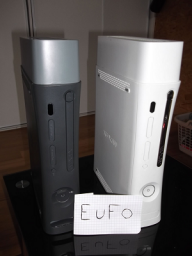 Eufo