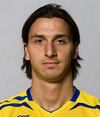 ibra11