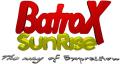 batroxsunrise