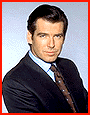 Agentman