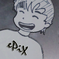ePiX
