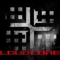 LoudCore