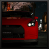 GT-R