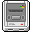 Icebox