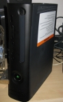 SynTeX