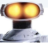 Omnibot2000