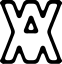 Valet2