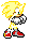 segasonicfan
