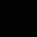 3dfxvoodoo