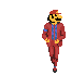 Marioguy