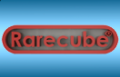 rarecube