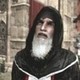 Al_Mualim