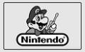 RetroMills