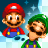 3DSGuy