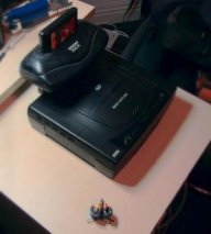 MSX