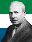 Carl Miller