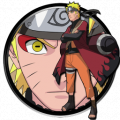 Naruto Uzumaki