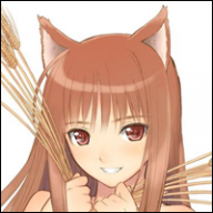 Ren