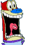 kuji