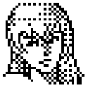 bnebne