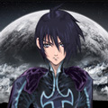PacoChan