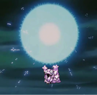 Ketsui