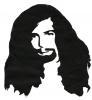neilthedruid