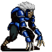 Zamza