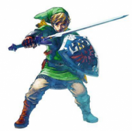 xwatchmanx