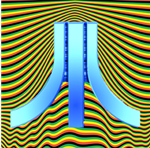 atari2atari