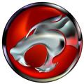 wilykat