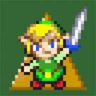 level42