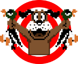 AlexTi