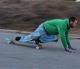 skate323k137