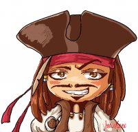 phoenixdownita