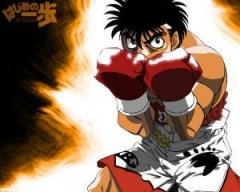 anime4ever