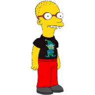 superg