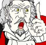 kironohasama