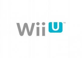 NintendoWiiU