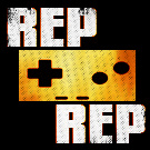 reprep