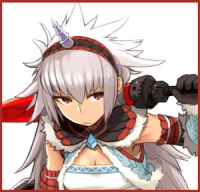 ElementalChaos