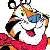 TonyTheTiger