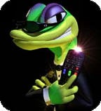 cheaterdragon1