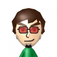 Teconmoon