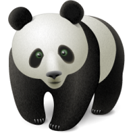 AnimalBear